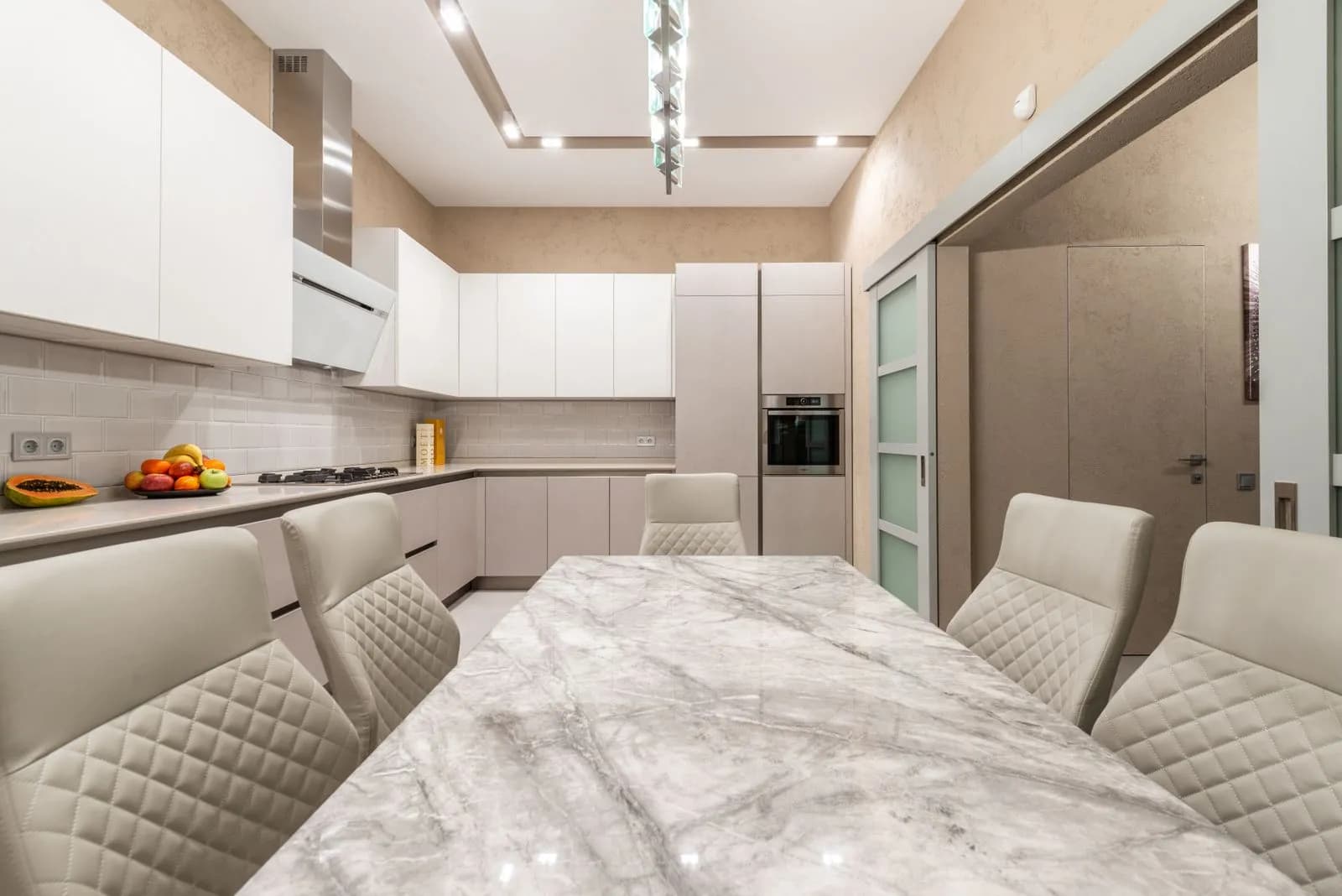 3BR Villa for Rent, Jumeirah 3 — photo 3