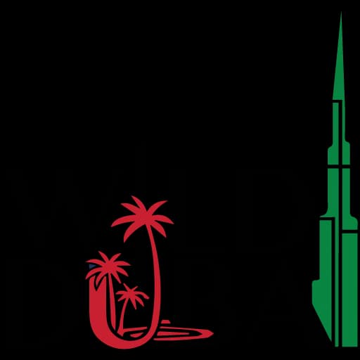 WildDubai